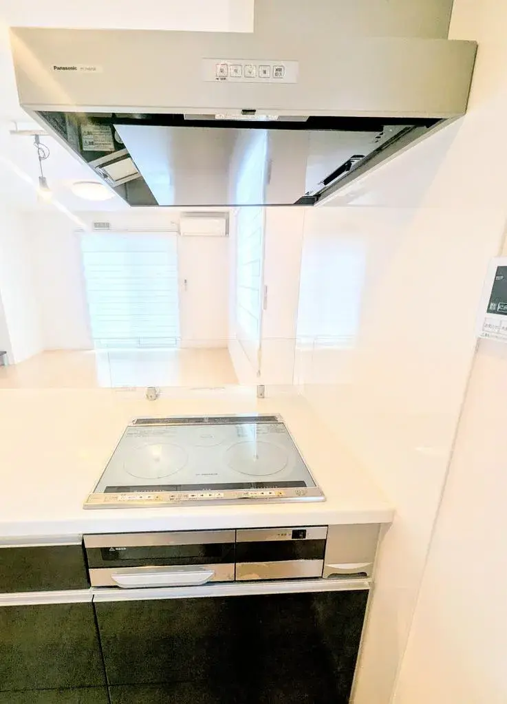 4LDK Bien immobilier Ville de Sakado Préfecture de Saitama (23)