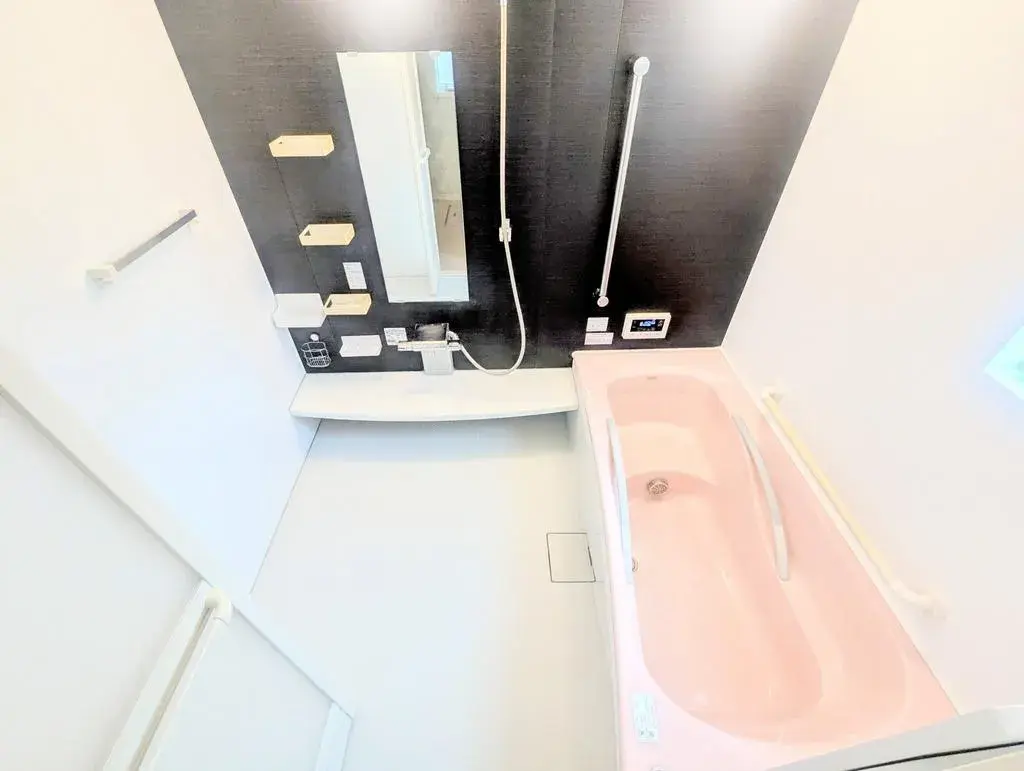 4LDK Bien immobilier Ville de Sakado Préfecture de Saitama (24)
