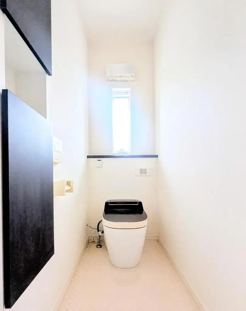 4LDK Bien immobilier Ville de Sakado Préfecture de Saitama (25)