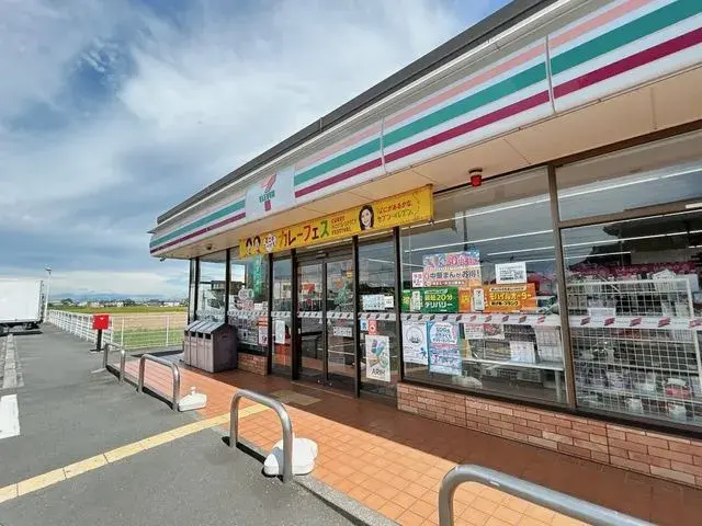 Propriété 4LDK Kazo, Préfecture de Saitama (11)