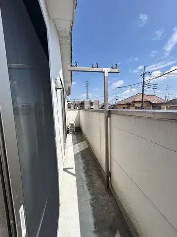Propriété 4LDK Kazo, Préfecture de Saitama (3)
