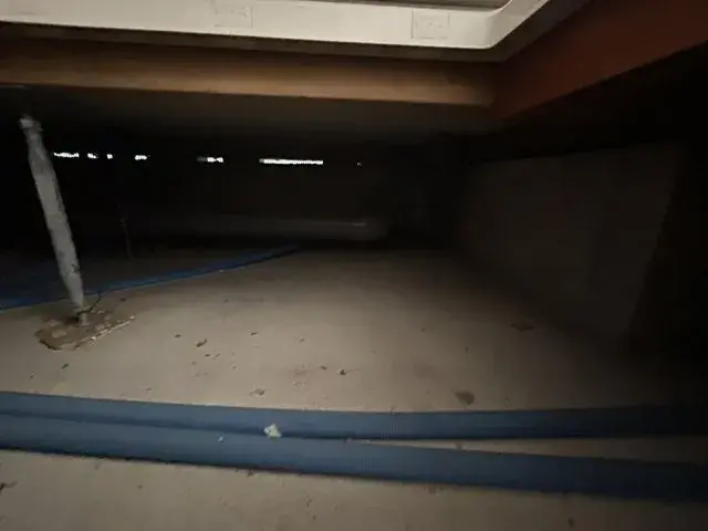 Propriété 4LDK Kazo, Préfecture de Saitama (4)