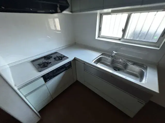 Propriété 4LDK Kazo, Préfecture de Saitama (5)