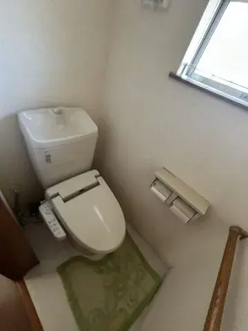 Propriété 4LDK Kazo, Préfecture de Saitama (7)