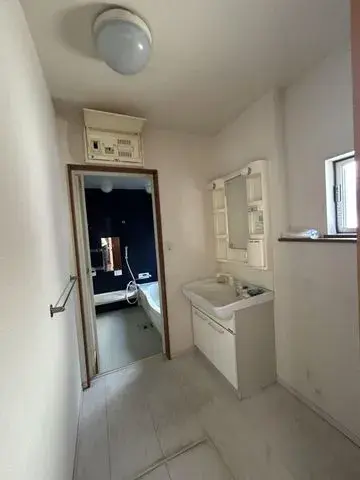 Propriété 4LDK Kazo, Préfecture de Saitama (8)