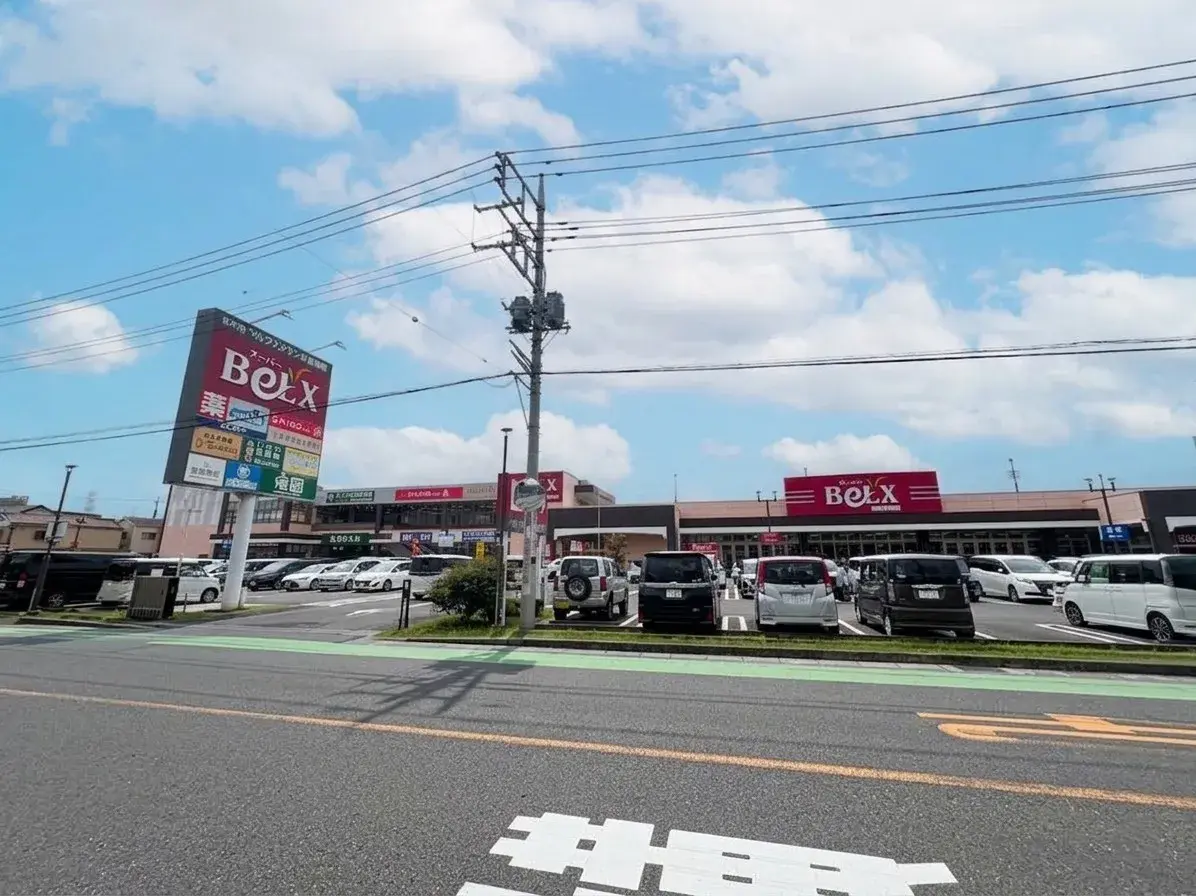 4LDK Property Soka City Saitama Prefecture (10)