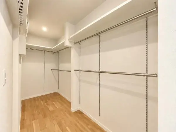 2SLDK Property Kitamoto City Saitama Prefecture (13)