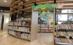2SLDK Property Kitamoto City Saitama Prefecture (14)