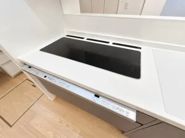2SLDK Property Kitamoto City Saitama Prefecture (16)