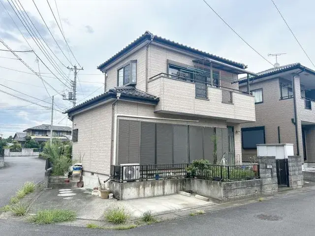 4DK Namegawa-machi Saitama (2)
