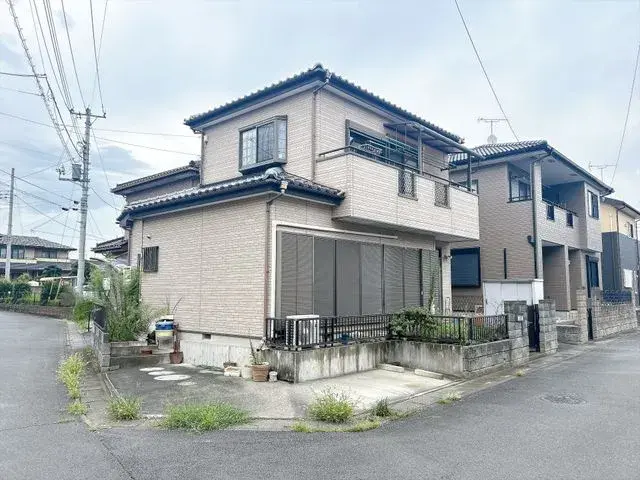 4DK Namegawa-machi Saitama (3)