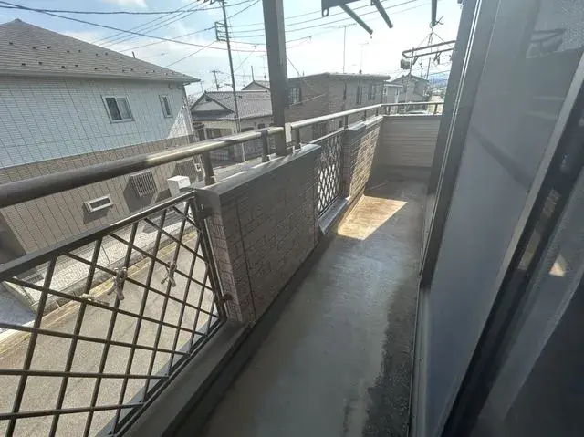4DK Namegawa-machi Saitama (5)