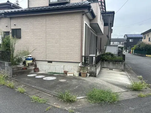 4DK Namegawa-machi Saitama (8)