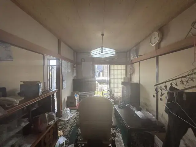 4DK Namegawa-machi Saitama (9)