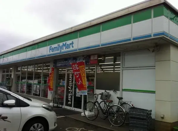 4LDK Barrio Omiya, Ciudad de Saitama Prefectura de Saitama (18)
