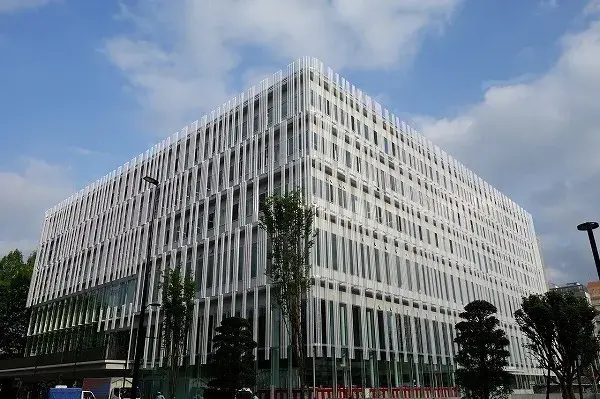 4LDK Barrio Omiya, Ciudad de Saitama Prefectura de Saitama (23)