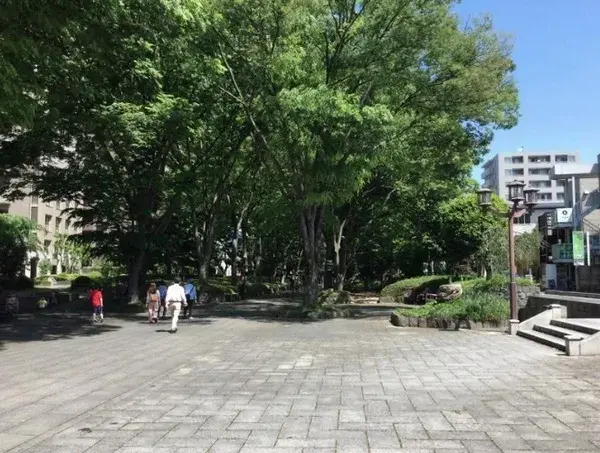 4LDK Barrio Omiya, Ciudad de Saitama Prefectura de Saitama (24)