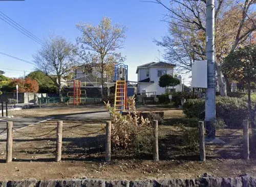 5LDK Propiedad Kumagaya Ciudad Saitama (13)