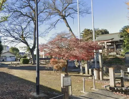 5LDK Propiedad Kumagaya Ciudad Saitama (14)