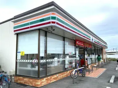 5LDK Propiedad Kumagaya Ciudad Saitama (19)