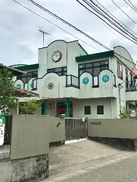 5LDK Propiedad Kumagaya Ciudad Saitama (5)