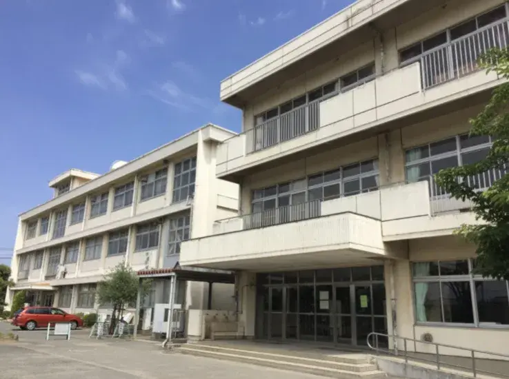 5LDK Propiedad Kumagaya Ciudad Saitama (8)