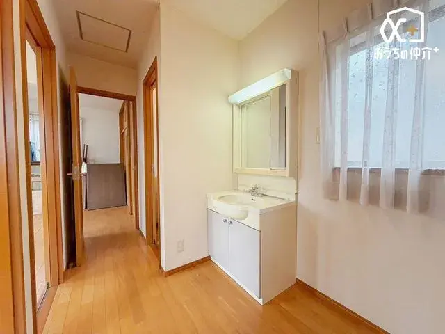 3DK物件 入間市 埼玉県 (12)