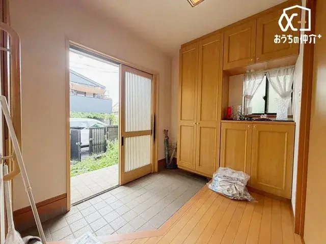 3DK物件 入間市 埼玉県 (13)