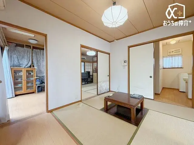 3DK物件 入間市 埼玉県 (14)