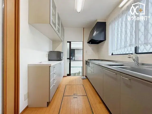 3DK物件 入間市 埼玉県 (15)