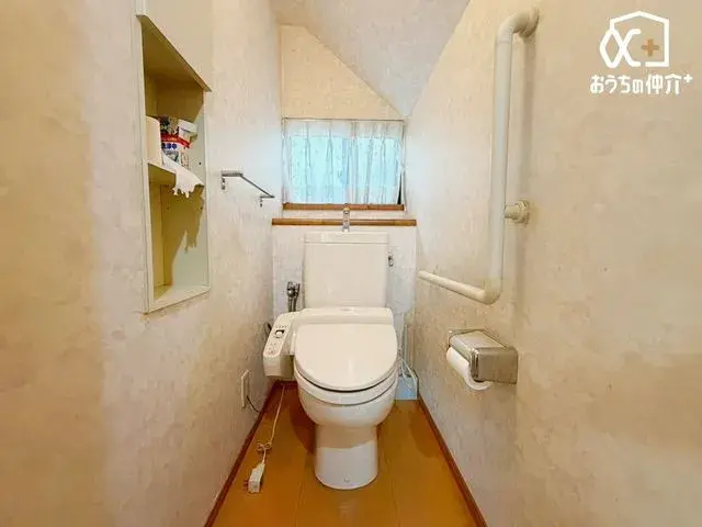 3DK物件 入間市 埼玉県 (17)
