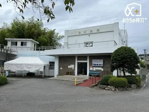 3DK物件 入間市 埼玉県 (3)