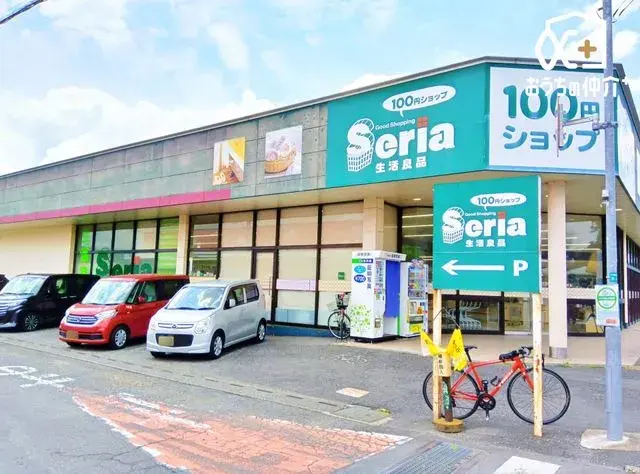 3DK物件 入間市 埼玉県 (22)
