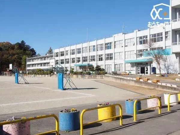 3DK物件 入間市 埼玉県 (23)