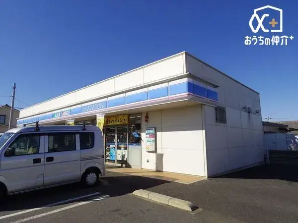 3DK物件 入間市 埼玉県 (26)