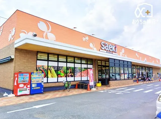 3DK物件 入間市 埼玉県 (27)
