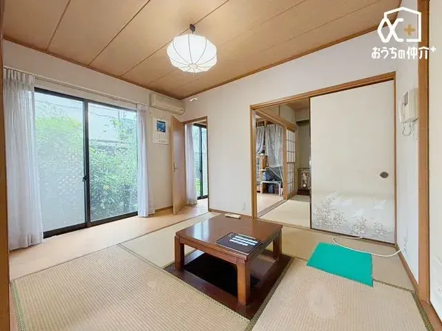 3DK物件 入間市 埼玉県 (10)