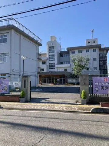 3LDK Bien immobilier Ville de Misato Préfecture de Saitama (2)