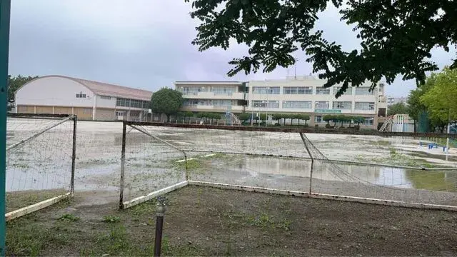 3LDK Bien immobilier Ville de Misato Préfecture de Saitama (3)