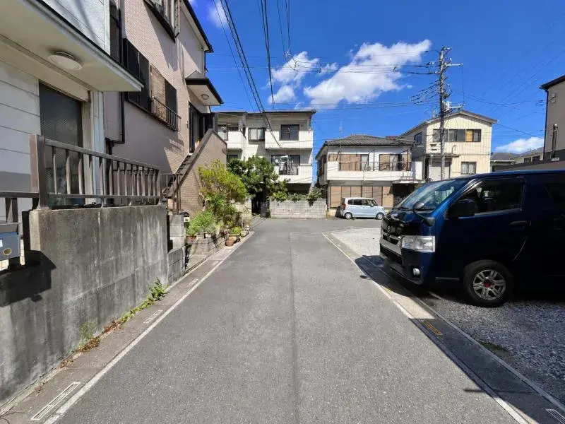5LDK Property Kawaguchi City Saitama Prefecture (2)