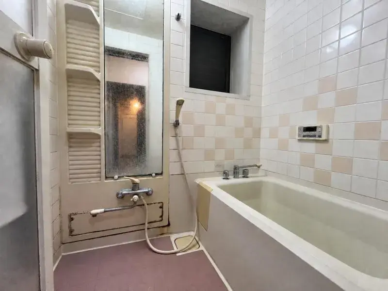 5LDK Property Kawaguchi City Saitama Prefecture (11)