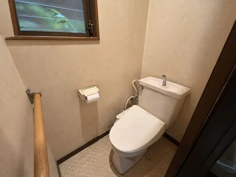 5LDK Property Kawaguchi City Saitama Prefecture (12)