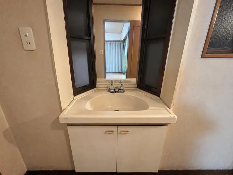 5LDK Property Kawaguchi City Saitama Prefecture (14)