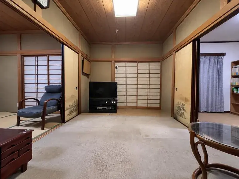 5LDK Property Kawaguchi City Saitama Prefecture (3)