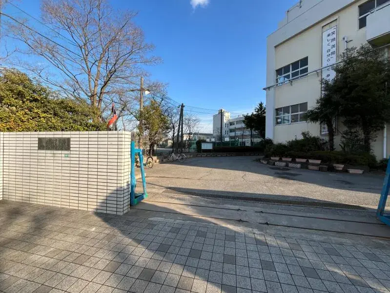 5LDK Property Kawaguchi City Saitama Prefecture (23)