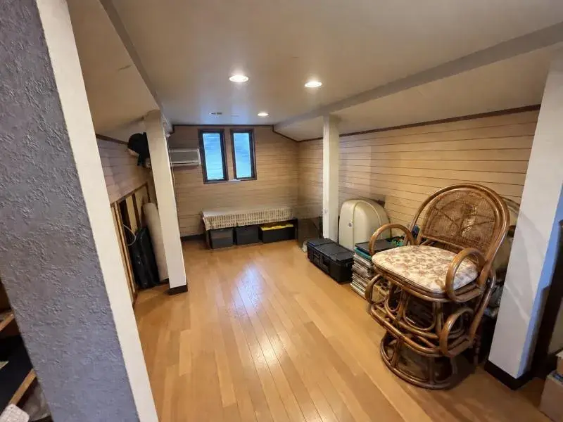 5LDK Property Kawaguchi City Saitama Prefecture (6)