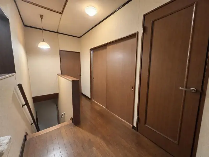 5LDK Property Kawaguchi City Saitama Prefecture (7)