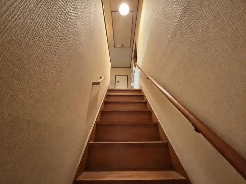 5LDK Property Kawaguchi City Saitama Prefecture (8)