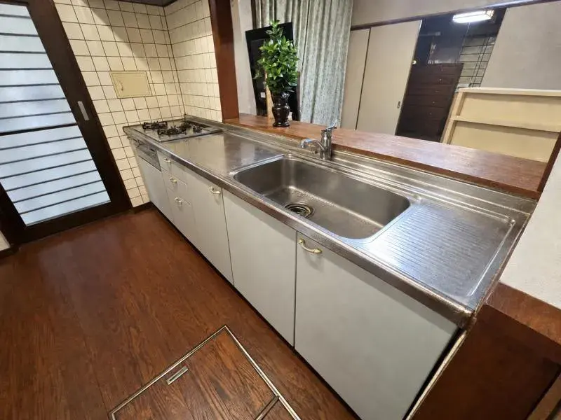 5LDK Property Kawaguchi City Saitama Prefecture (9)