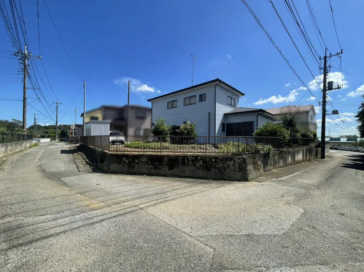 Propriété 5SDK Ville de Kasukabe Préfecture de Saitama (6)